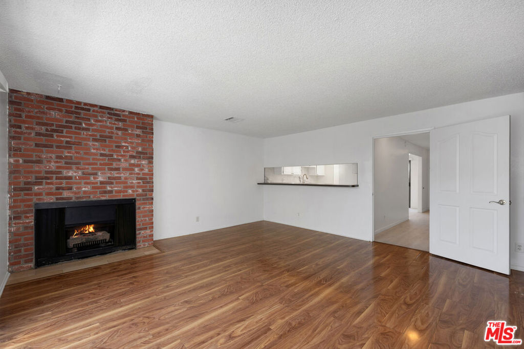 2519 Kansas Avenue 107