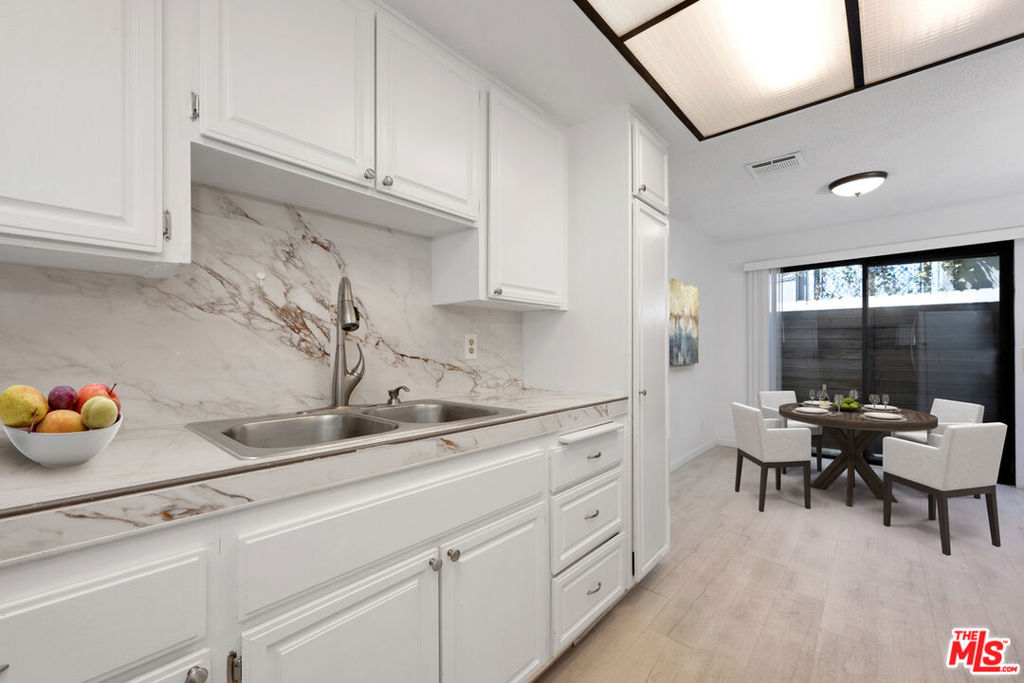 2519 Kansas Avenue 107