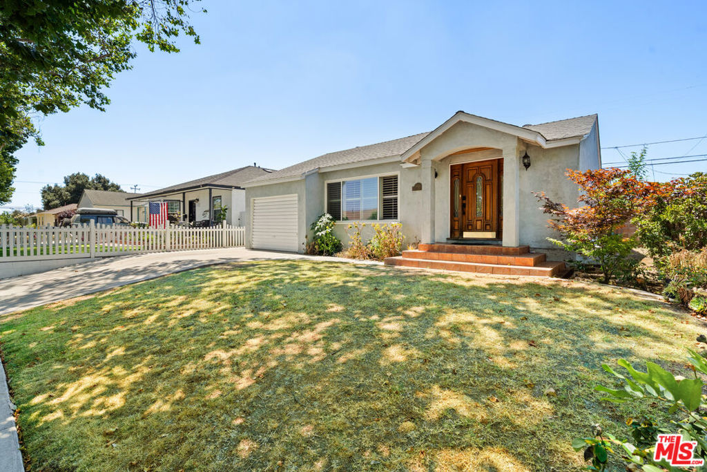 5629 Graywood Avenue