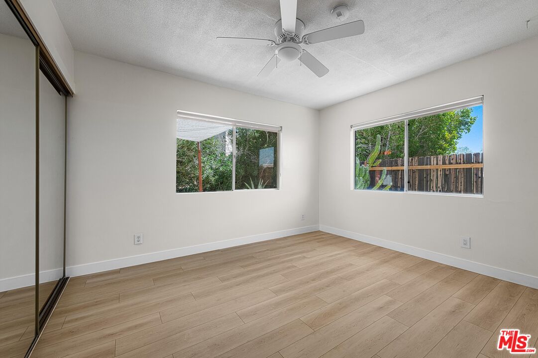 68250 Calle Descanso