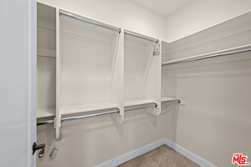 108 S El Molino Avenue