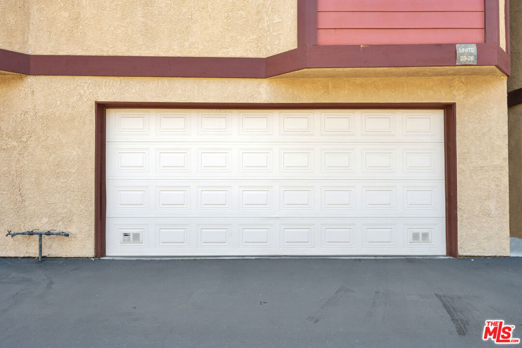 10220 De Soto Avenue 24