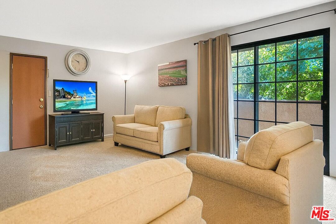 10220 De Soto Ave Unit: 24