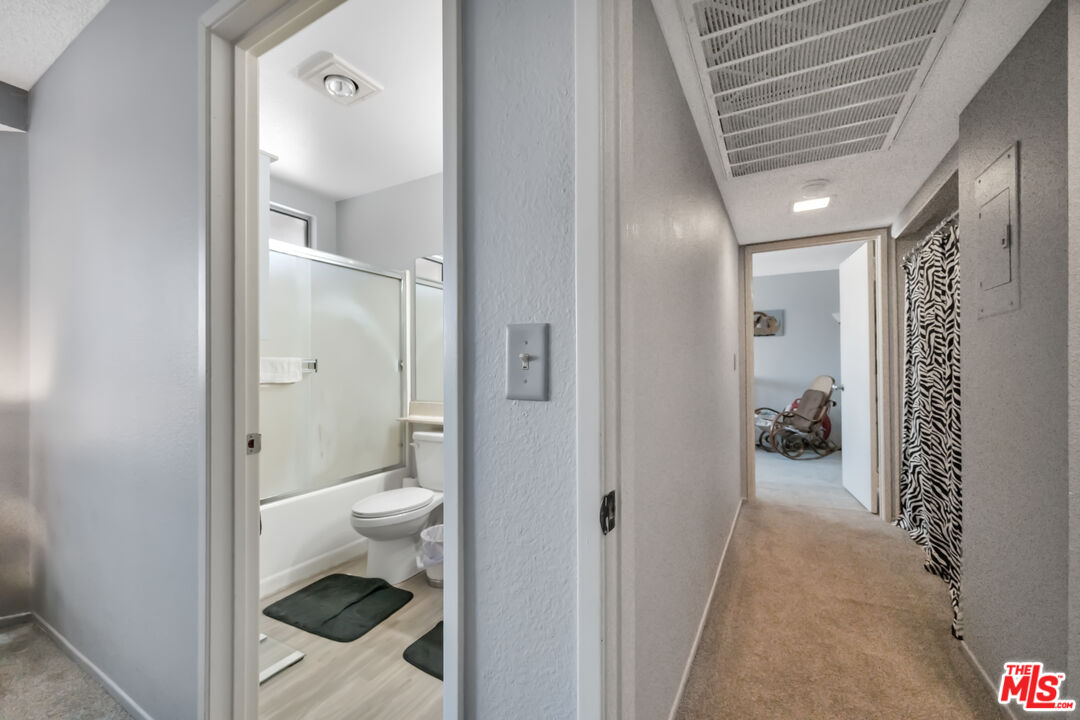 10220 De Soto Ave Unit: 24