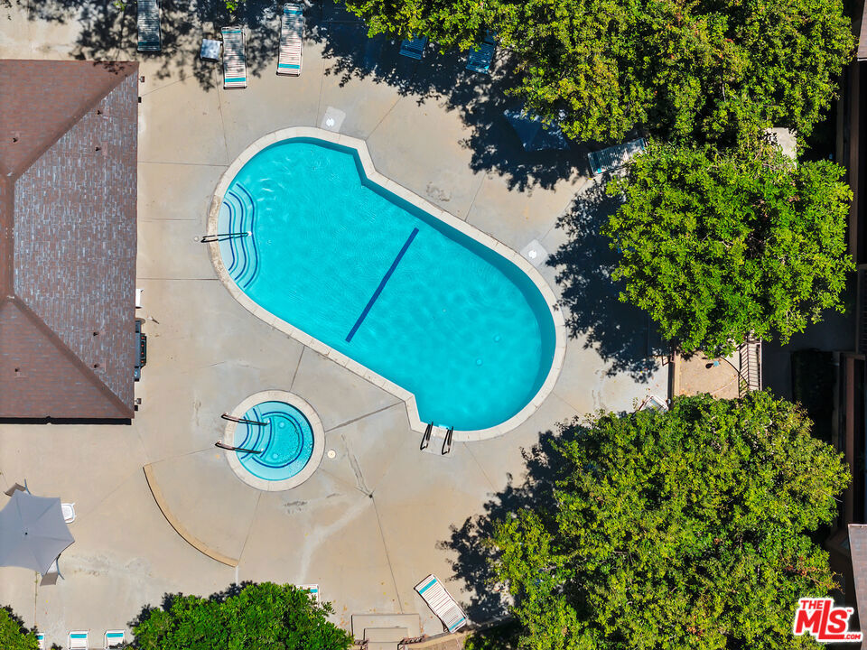 10220 De Soto Avenue 24