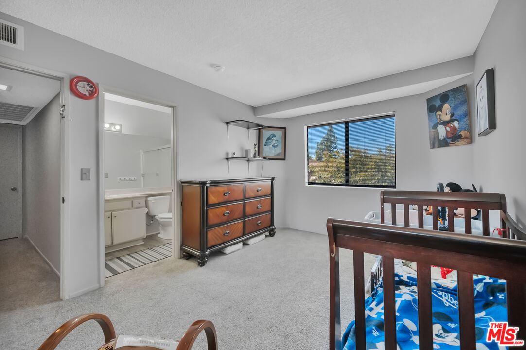 10220 De Soto Ave Unit: 24