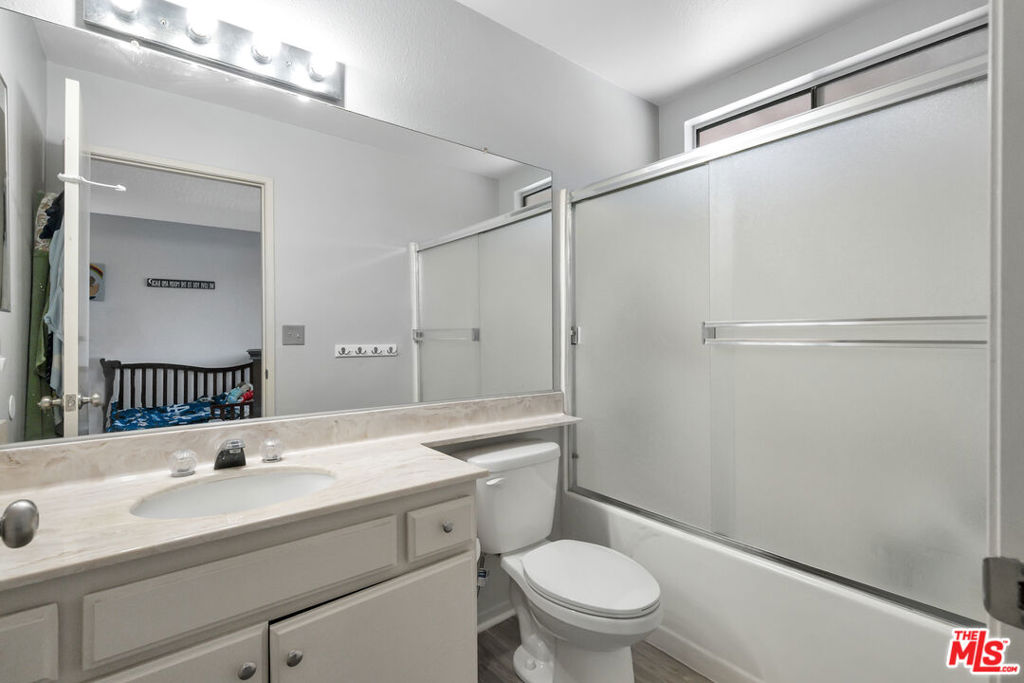 10220 De Soto Avenue 24