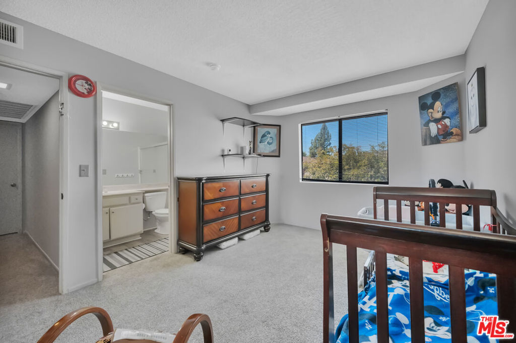 10220 De Soto Avenue 24