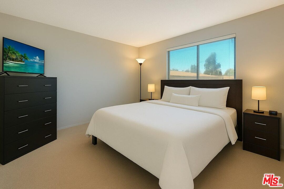 10220 De Soto Ave Unit: 24