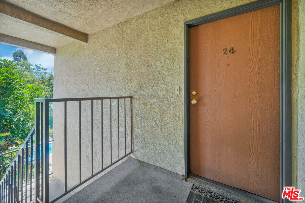 10220 De Soto Avenue 24