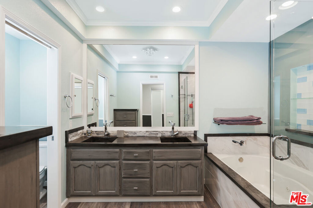 24193 Harbor Ridge Lane 81