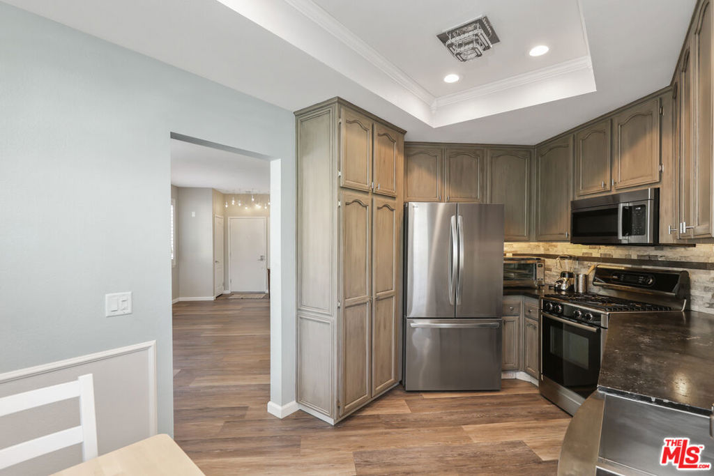 24193 Harbor Ridge Lane 81