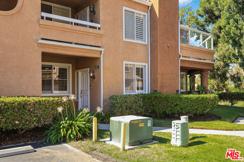 24193 Harbor Ridge Lane 81