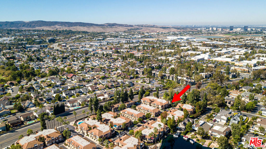 24193 Harbor Ridge Lane 81