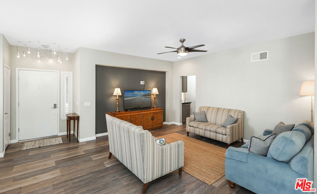 24193 Harbor Ridge Lane 81