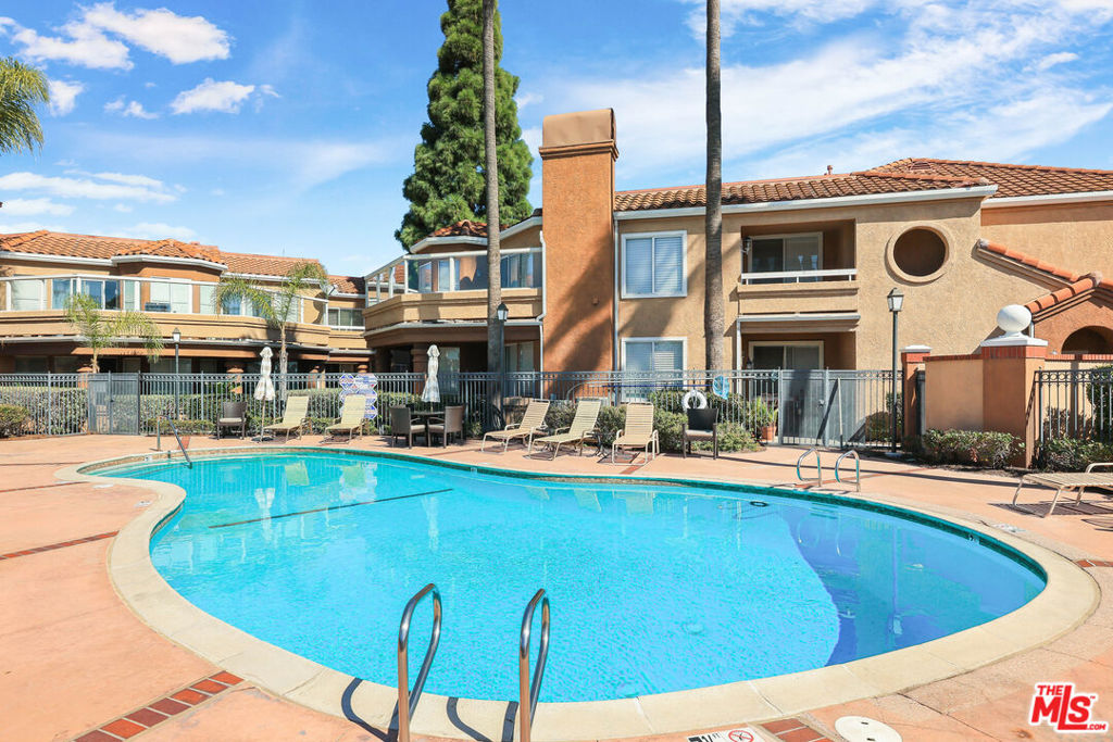 24193 Harbor Ridge Lane 81