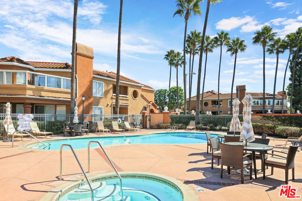 24193 Harbor Ridge Lane 81