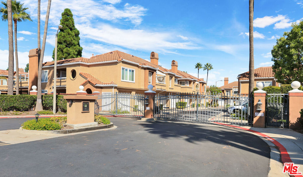 24193 Harbor Ridge Lane 81