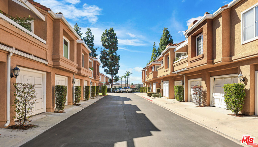 24193 Harbor Ridge Lane 81