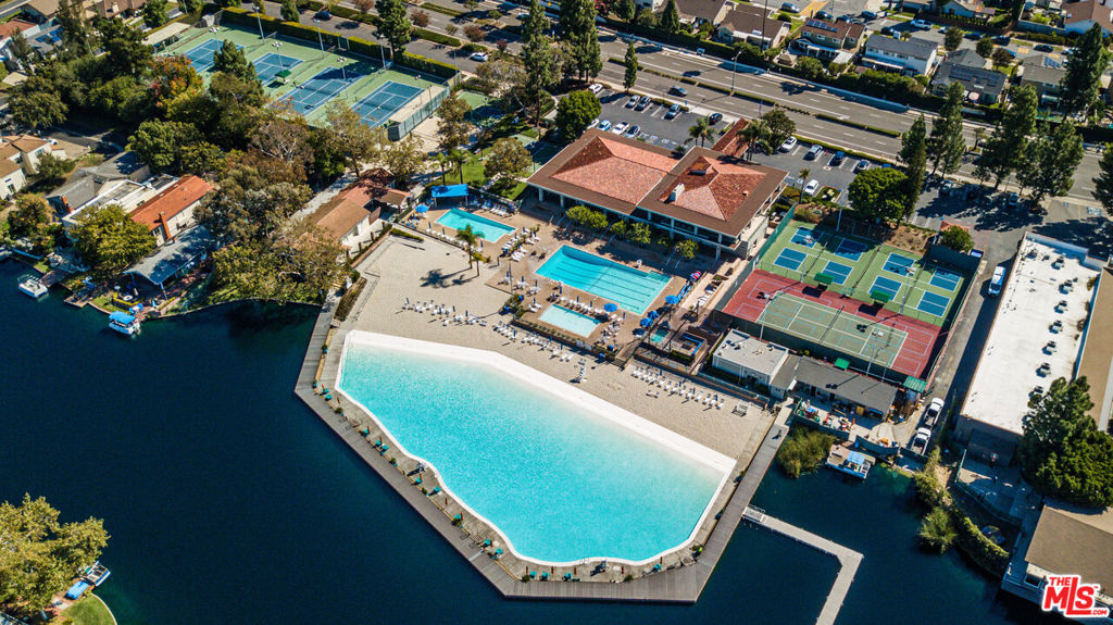 24193 Harbor Ridge Lane 81