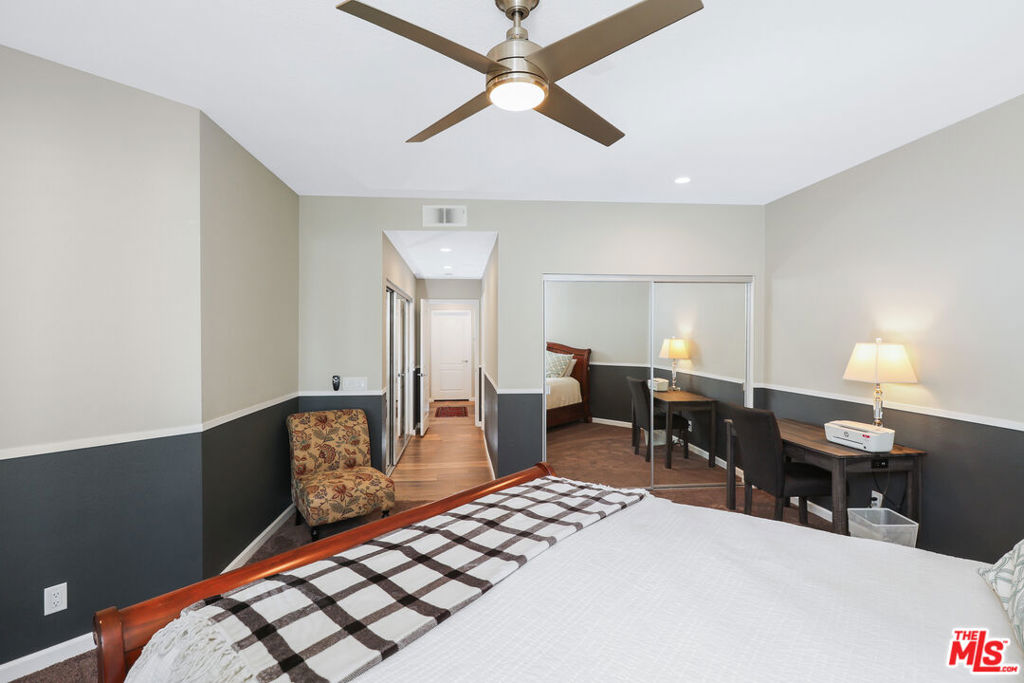 24193 Harbor Ridge Lane 81