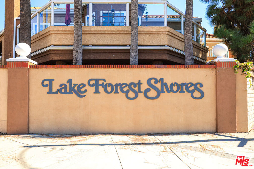 24193 Harbor Ridge Lane 81