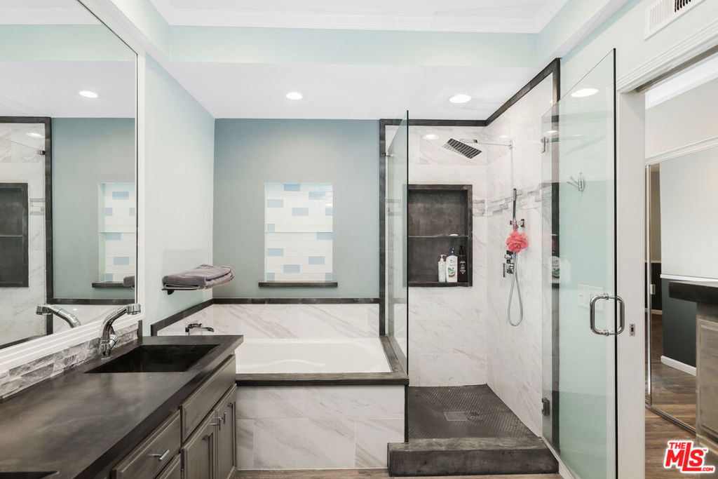 24193 Harbor Ridge Lane 81