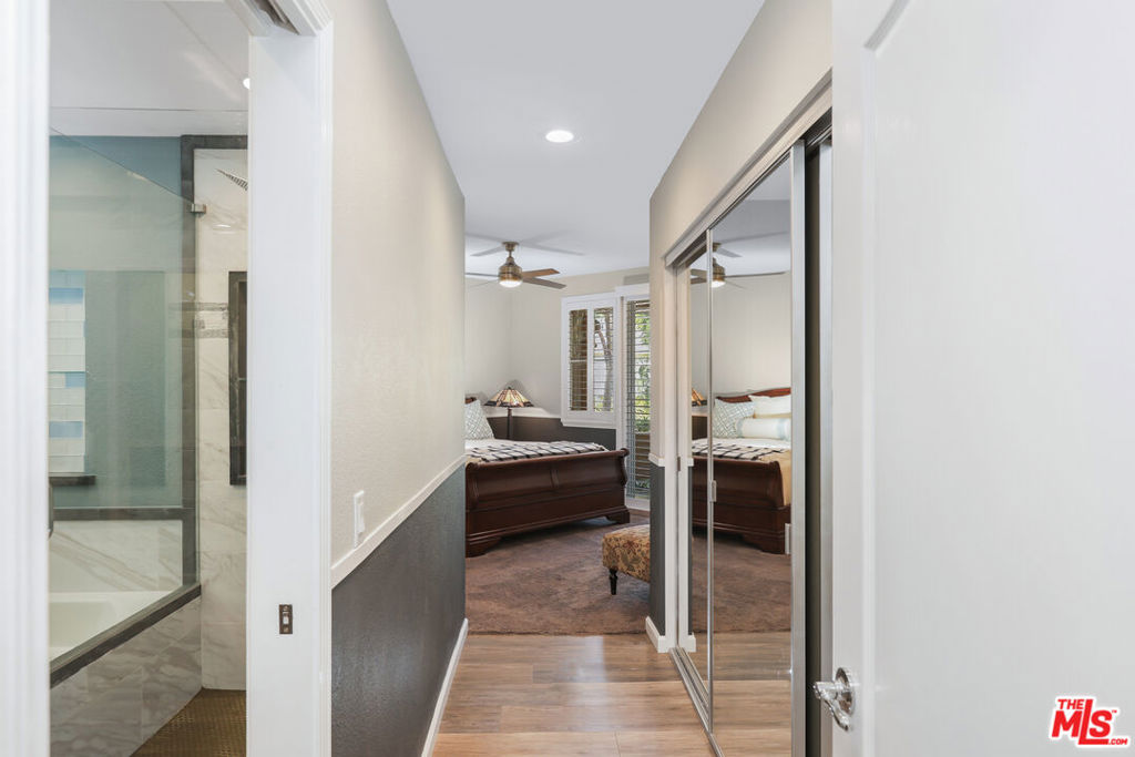 24193 Harbor Ridge Lane 81