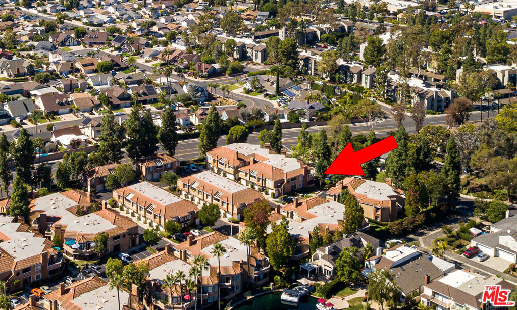 24193 Harbor Ridge Lane 81