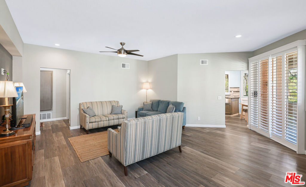 24193 Harbor Ridge Lane 81