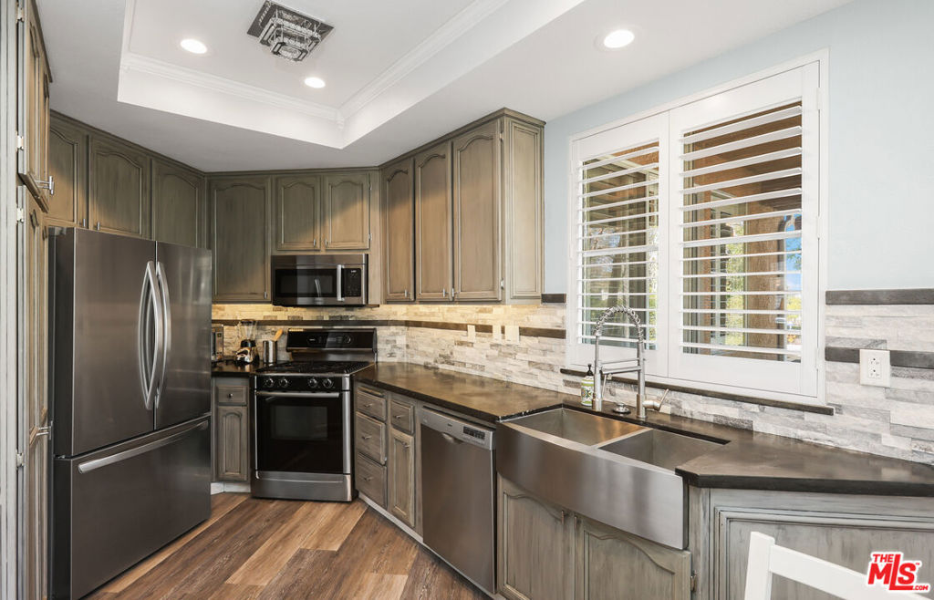 24193 Harbor Ridge Lane 81