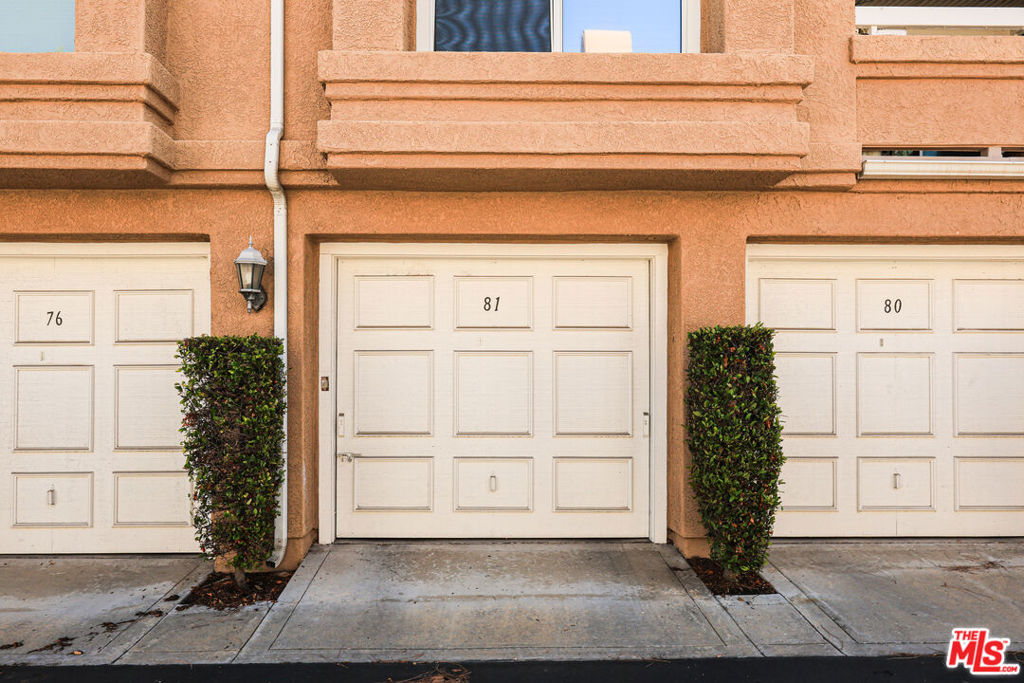 24193 Harbor Ridge Lane 81