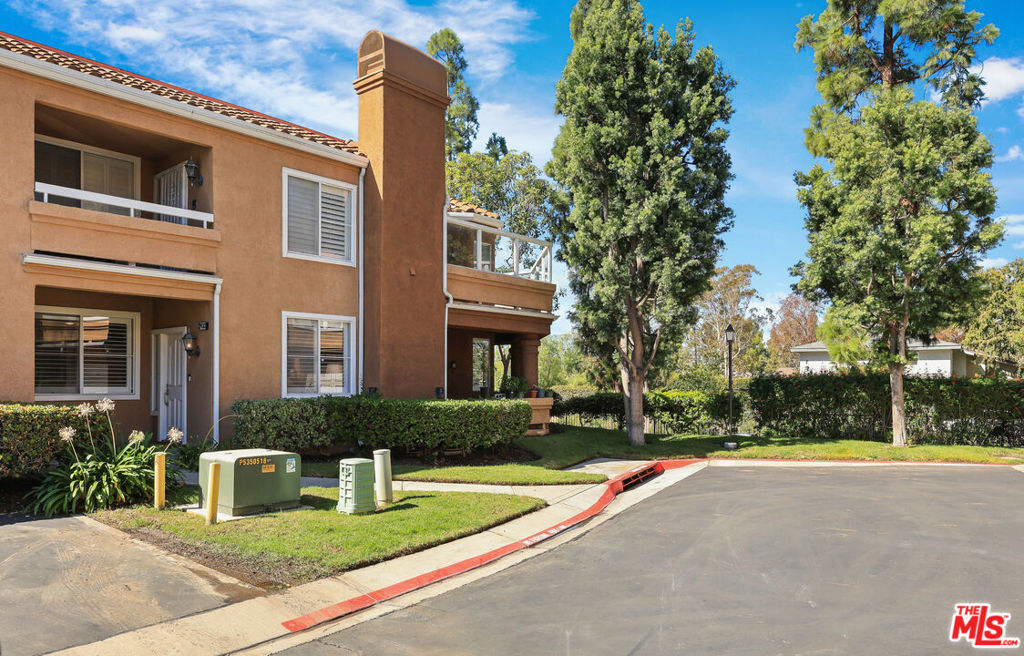 24193 Harbor Ridge Lane 81