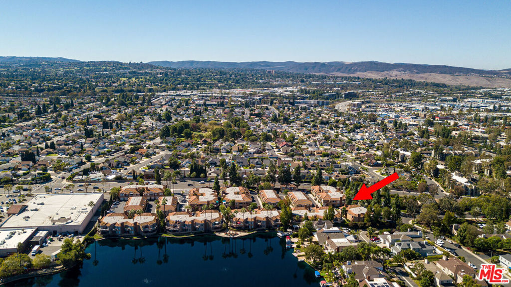 24193 Harbor Ridge Lane 81