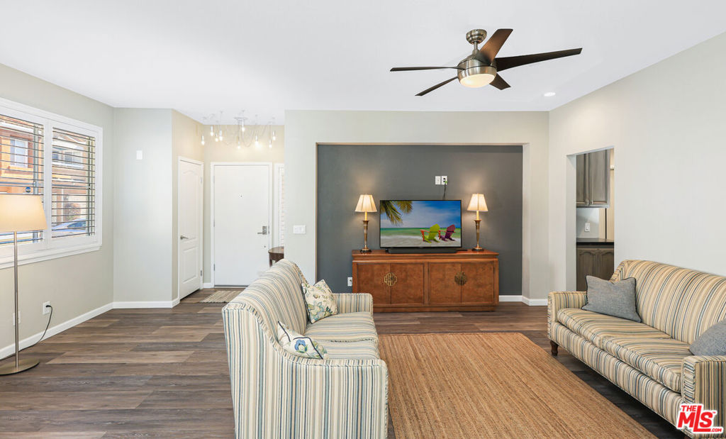 24193 Harbor Ridge Lane 81