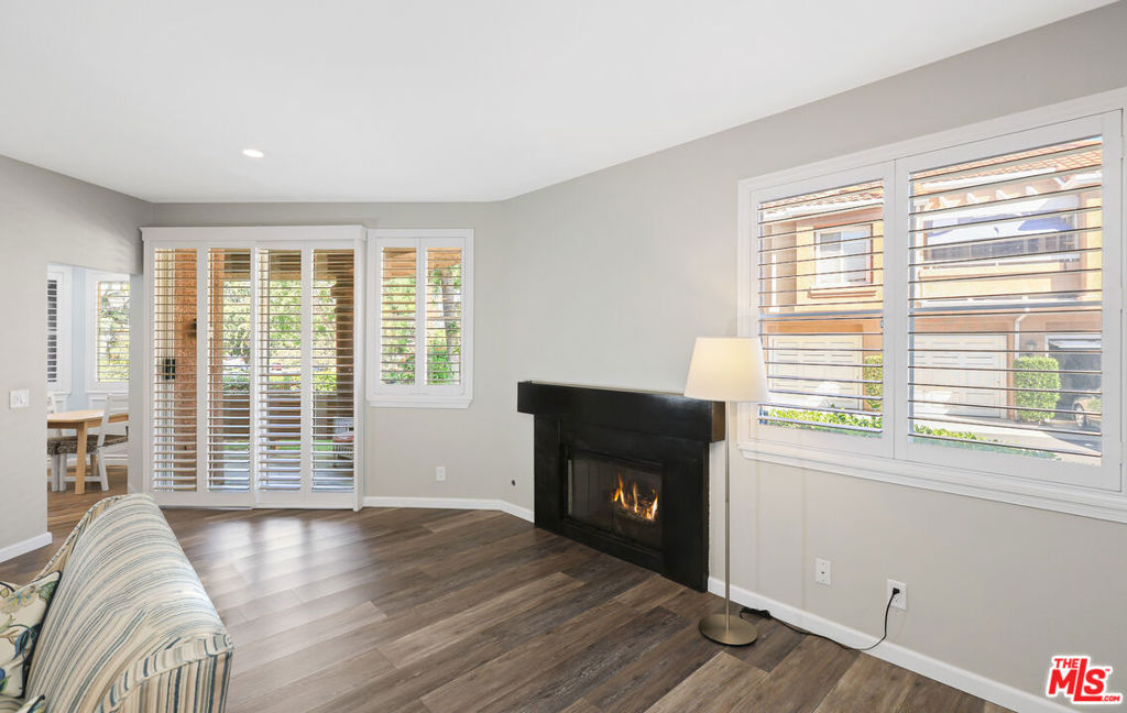 24193 Harbor Ridge Lane 81