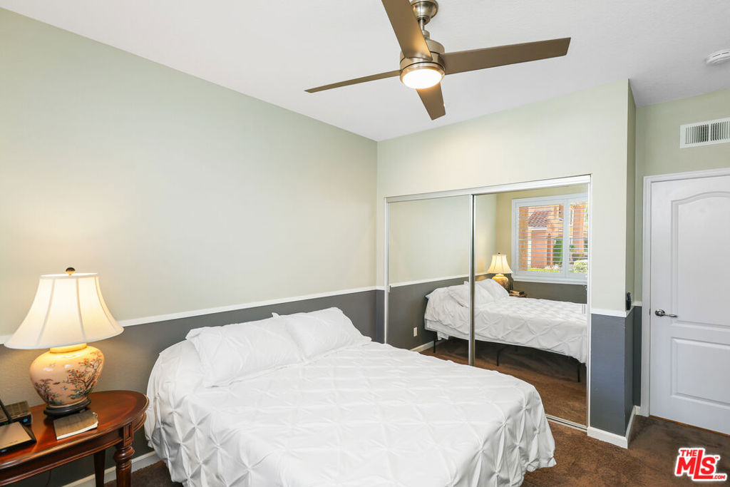 24193 Harbor Ridge Lane 81