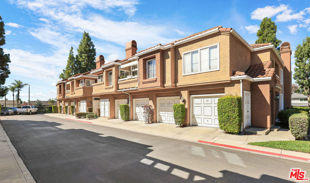 24193 Harbor Ridge Lane 81