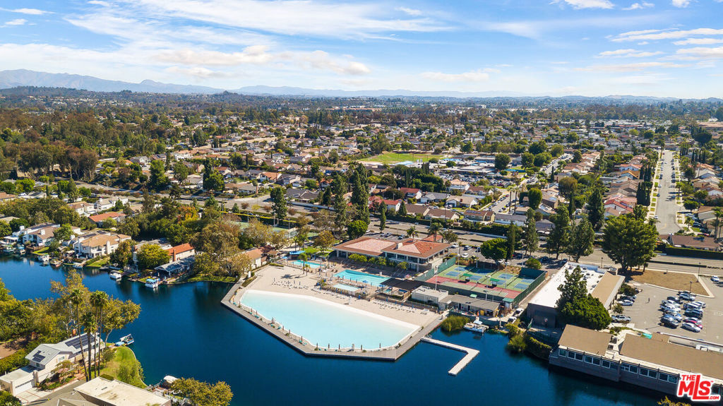 24193 Harbor Ridge Lane 81