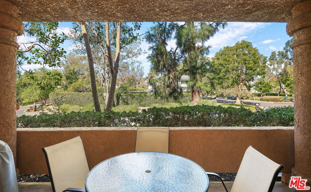 24193 Harbor Ridge Lane 81