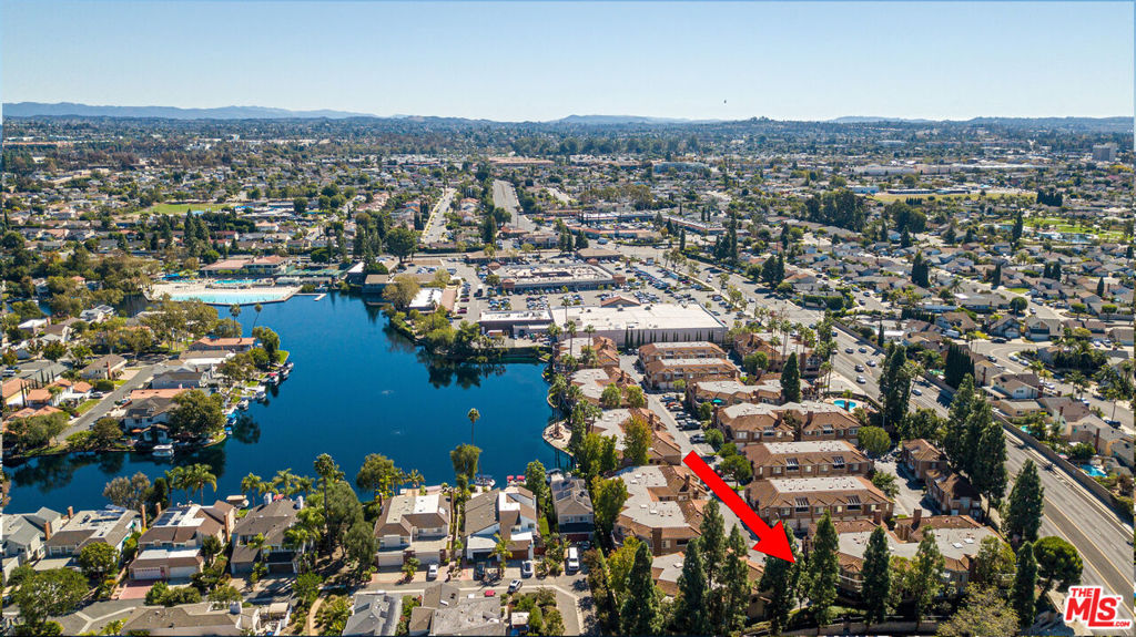 24193 Harbor Ridge Lane 81