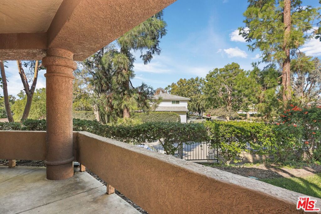 24193 Harbor Ridge Lane 81