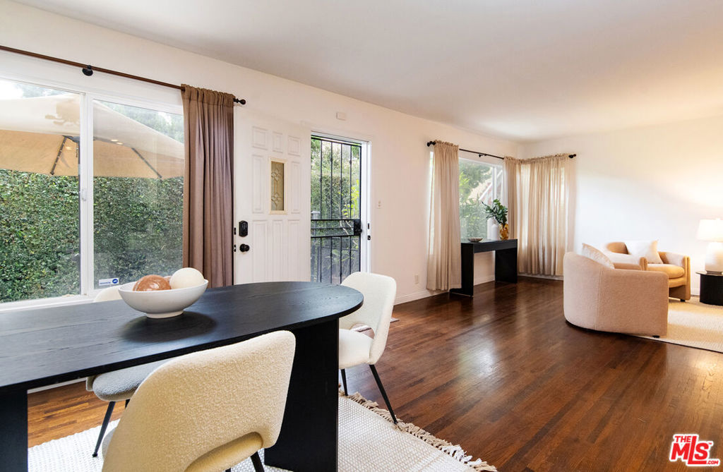 326 Hermosa Avenue 7