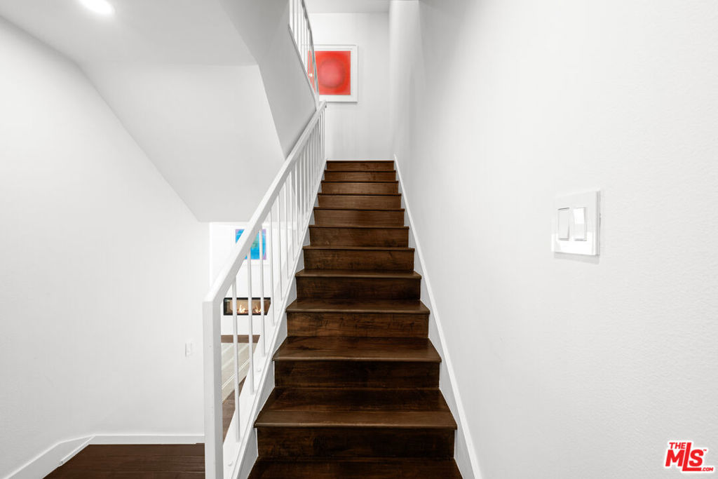 4800 La Villa Marina Unit F