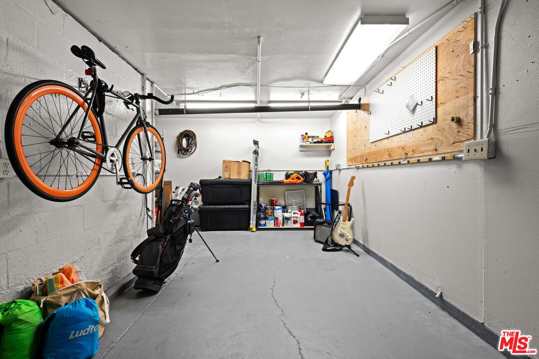 4800 La Villa Marina