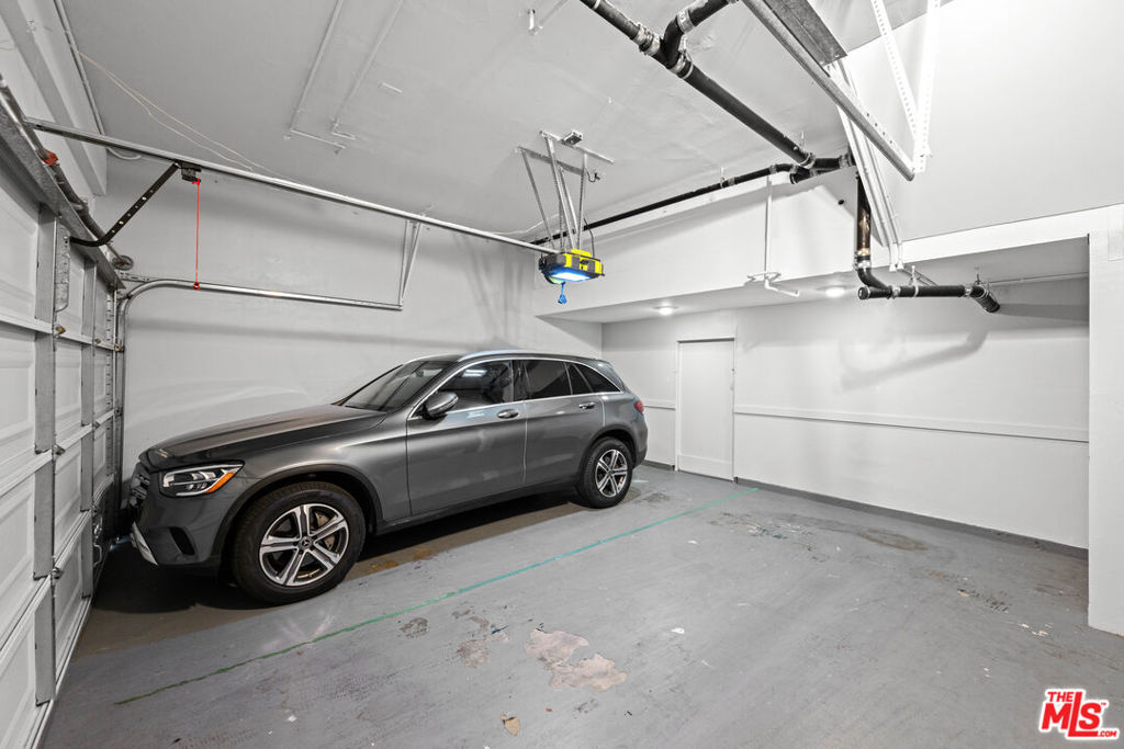 4800 La Villa Marina Unit F