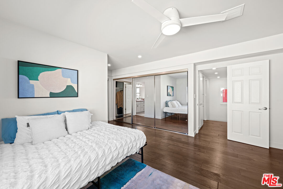 4800 La Villa Marina