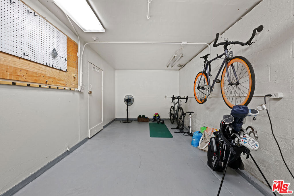 4800 La Villa Marina Unit F