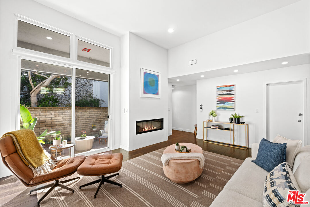 4800 La Villa Marina