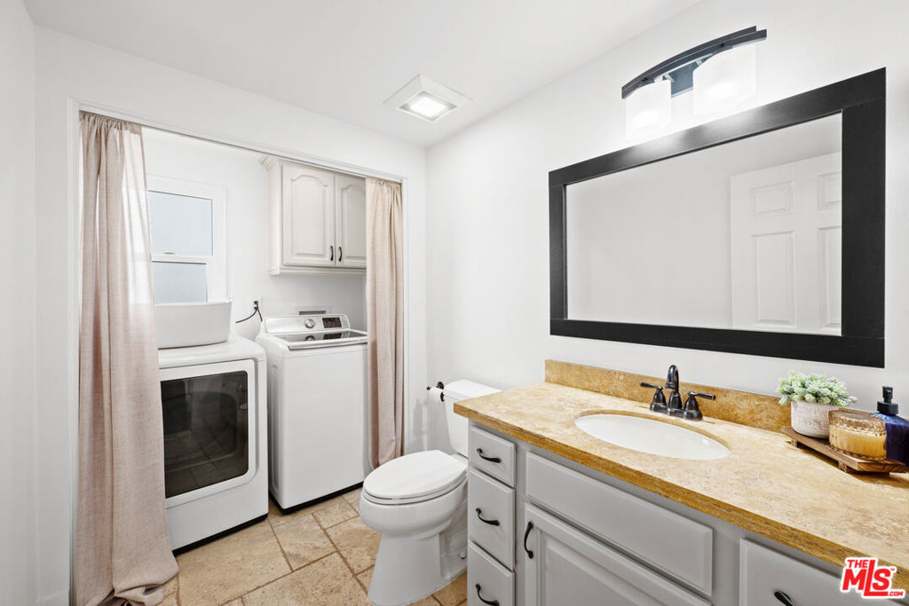 4800 La Villa Marina Unit F